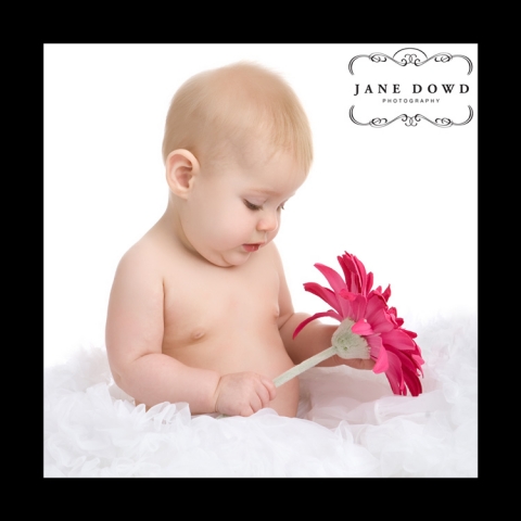 baby photography