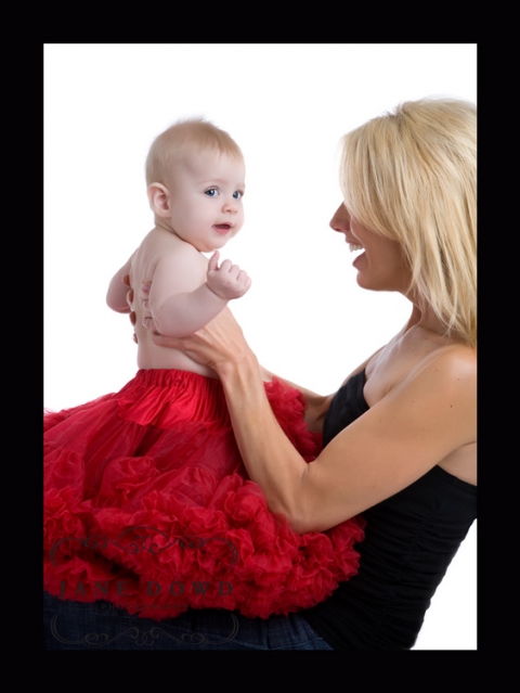 baby photography