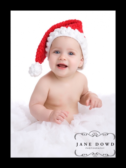 alpharetta photographer