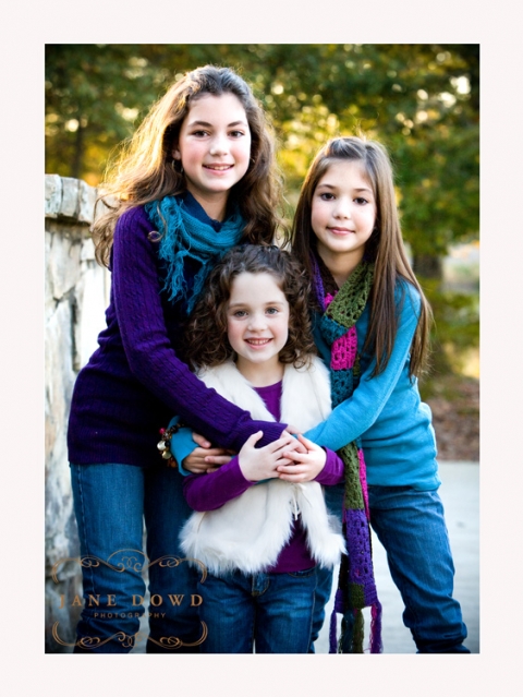 holiday images