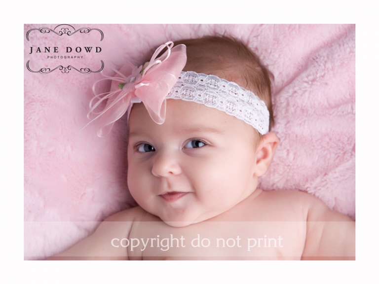 Alpharetta baby photographer-Jane Dowd