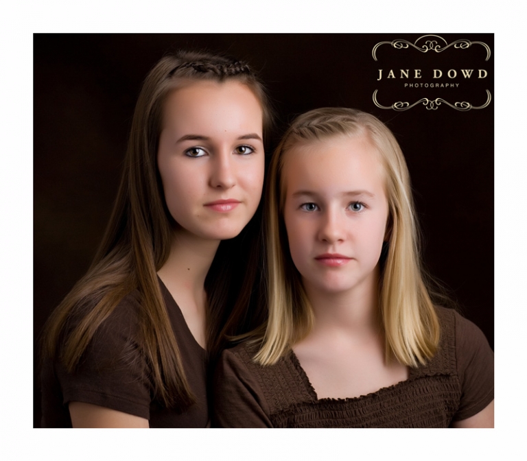 alpharetta family photographer