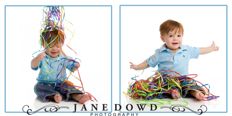 Alpharetta Baby Photographer