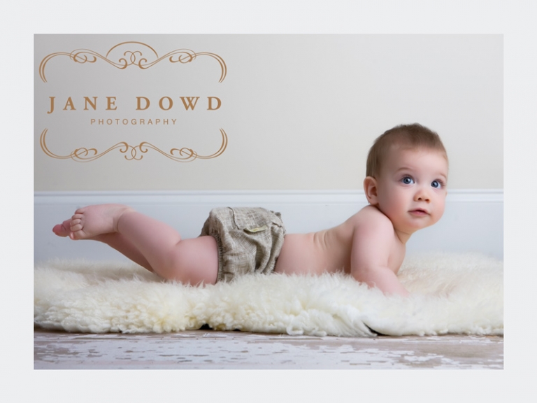Jane Dowd Photography