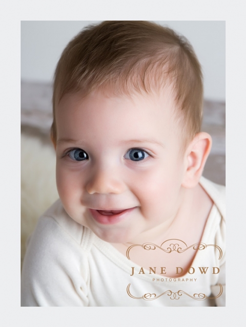 jane Dowd Photography