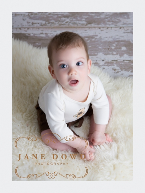 Jane Dowd Photography