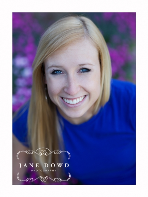 alpharetta high school senior photographer