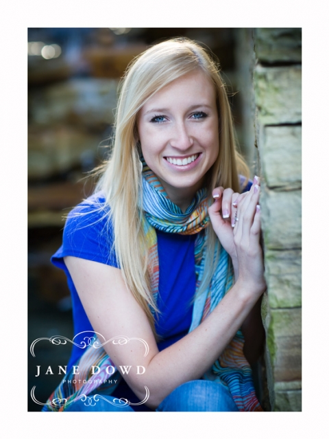 lalpharetta high school senior photographer