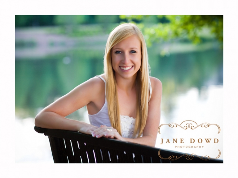 alpharetta high school photographer for seniors