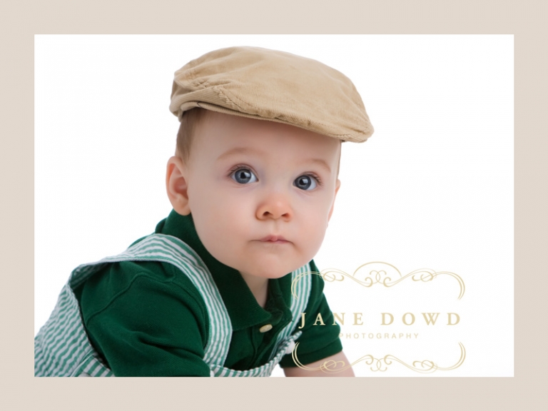 jane dowd photography