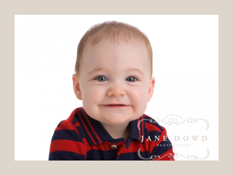atlanta baby photographer jane dowd photography