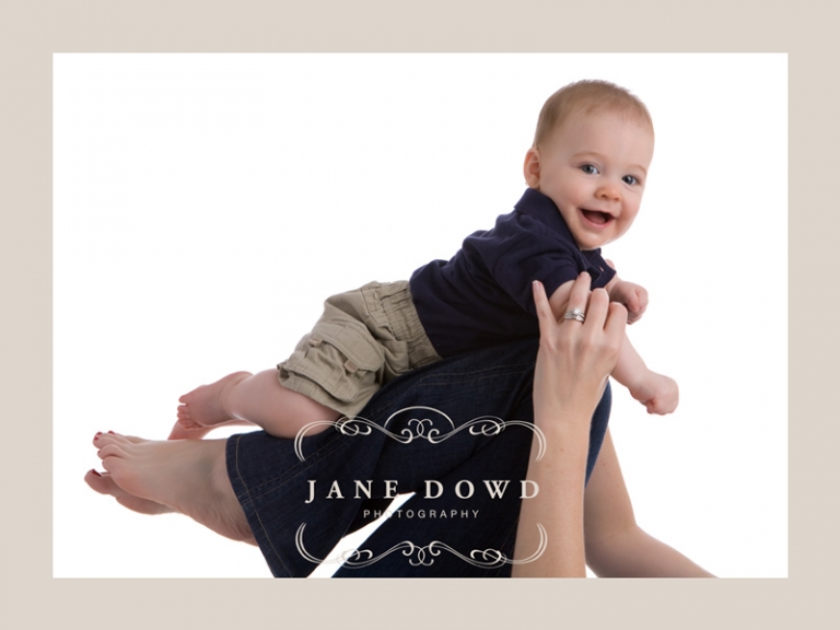 alpahretta baby photographer