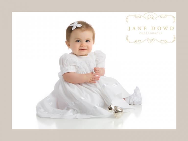 jane dowd photography baptism gown