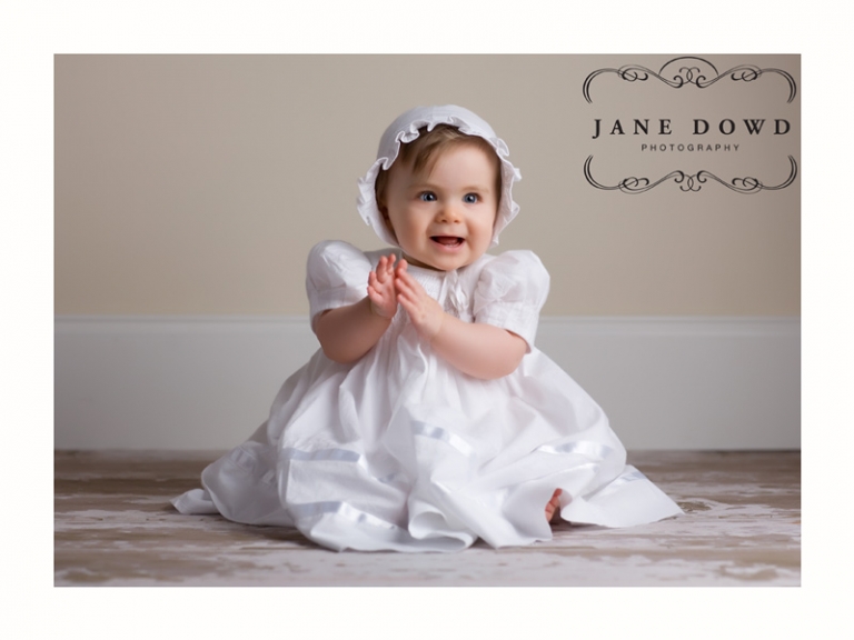 jane dowd photography