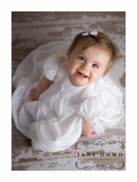 jane dowd photography alpharetta
