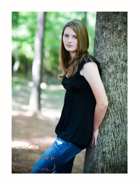 jane dowd photography