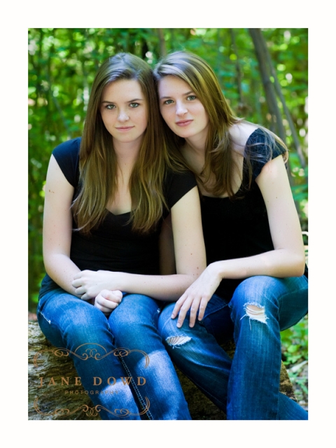 alpharetta photographer