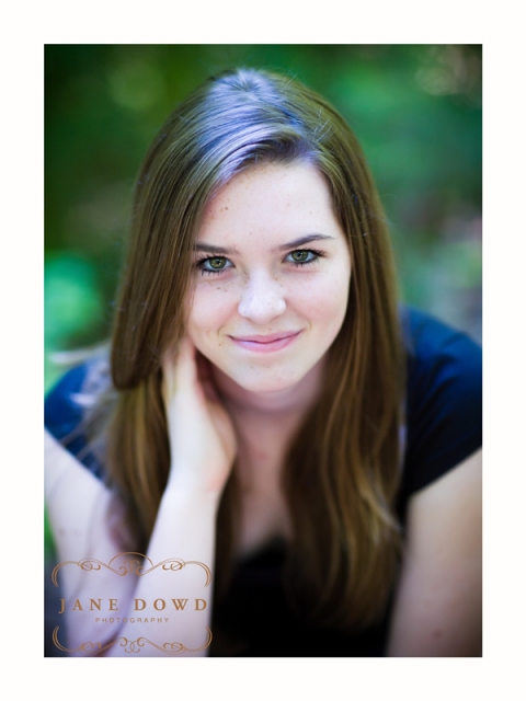 jane dowd photography