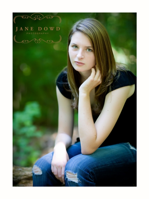 atlanta photographer