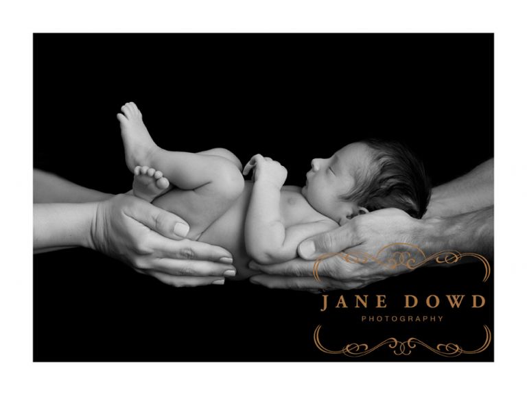 jane dowd photography