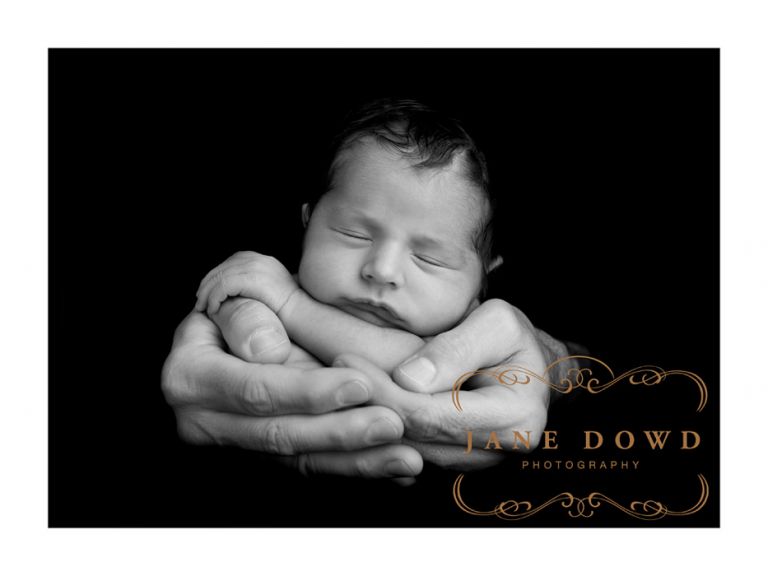 newborn photographer jane dowd