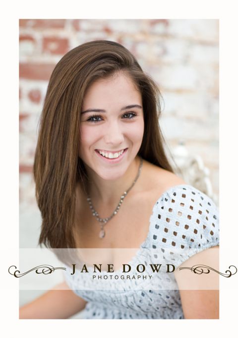 jane dowd photography