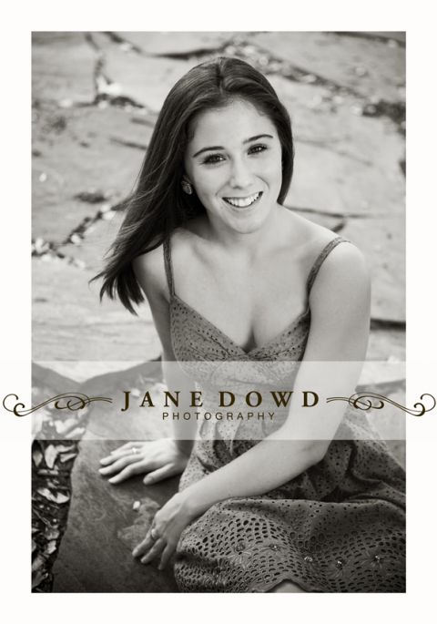 jane dowd photography