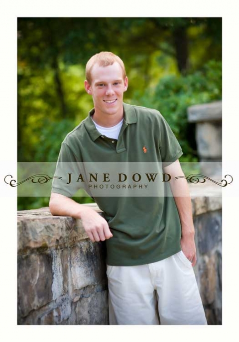 jane dowd photography