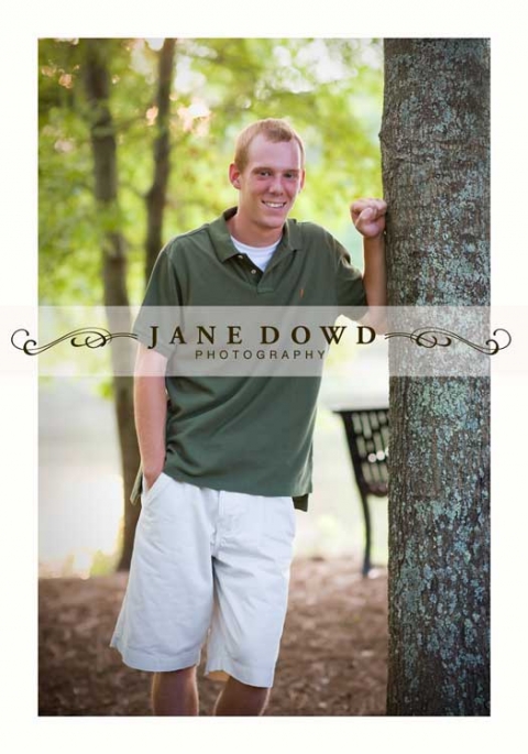 jane dowd photography