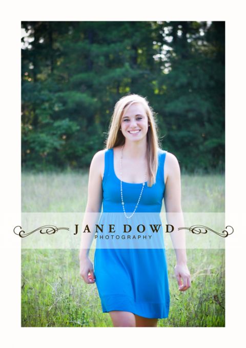 jane dowd photography