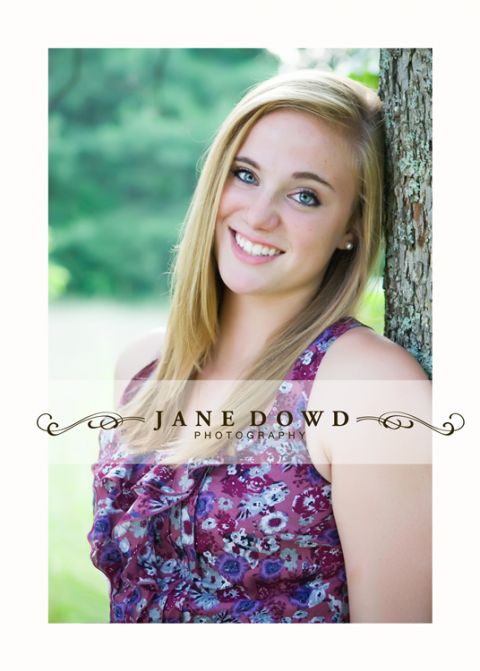 atlanta photographer jane dowd photography