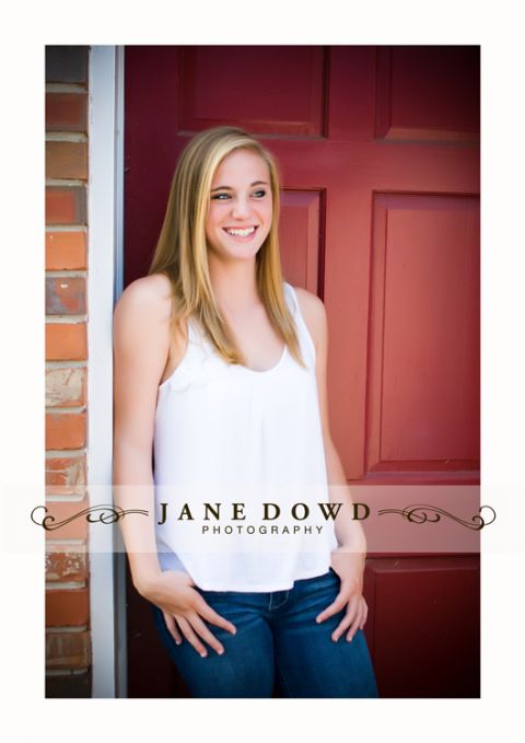 jane dowd photography