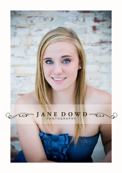 jane dowd photography