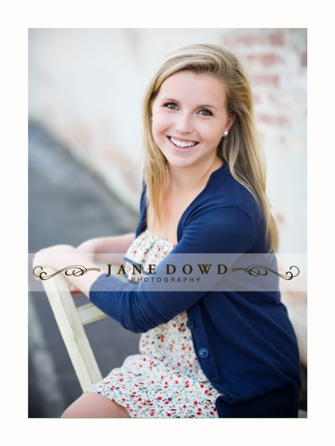 jane dowd photography