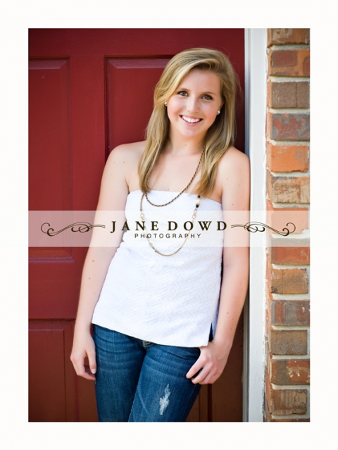 jane dowd photography