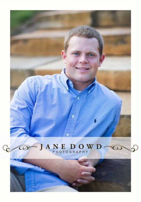 ahs senior