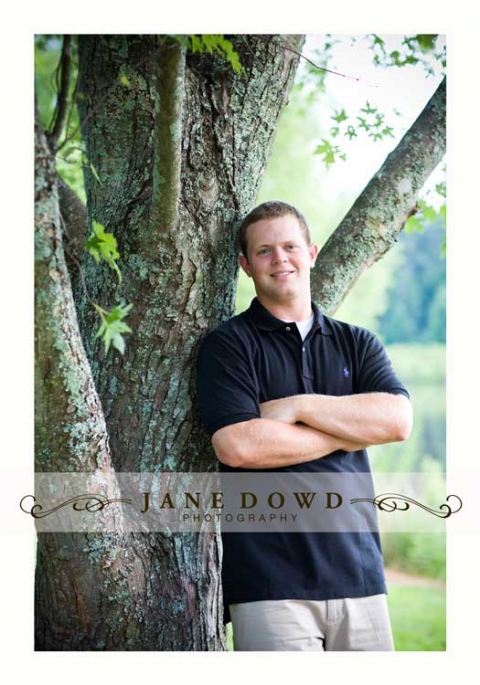 jane dowd photography