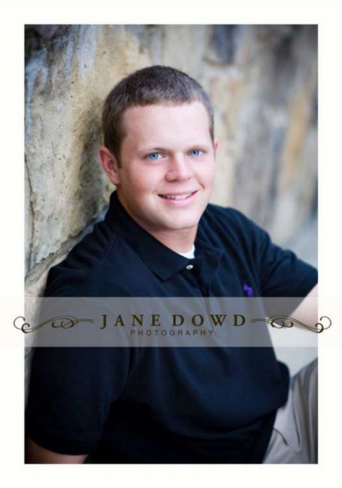 alpharetta high school photographer