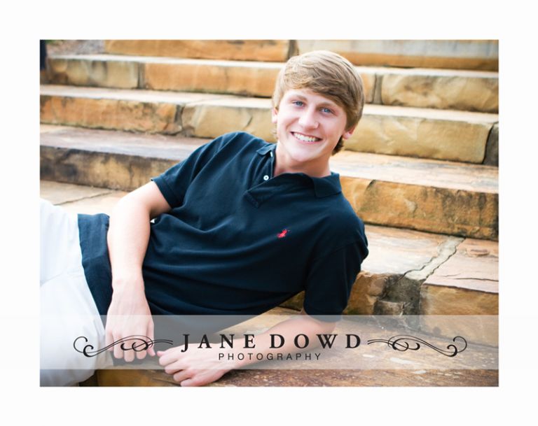 jane dowd photography