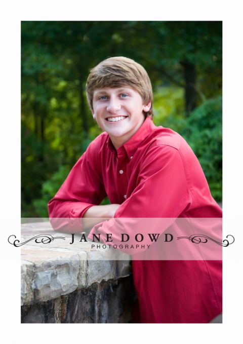 jane dowd photography