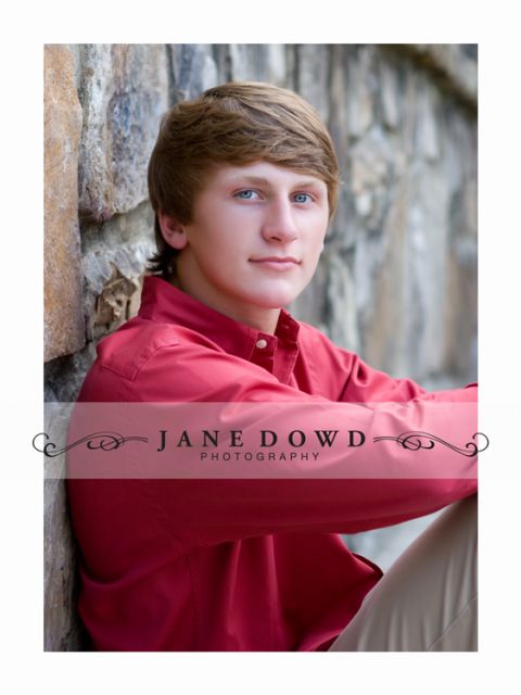 atlanta photographer jane dowd