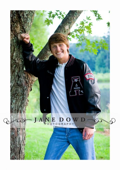 jane dowd photographer