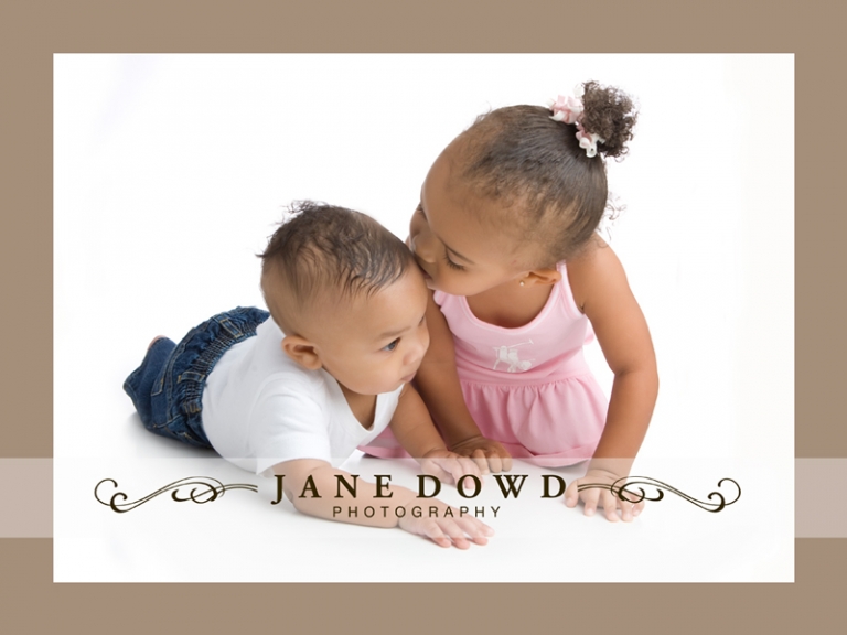 jane dowd photography