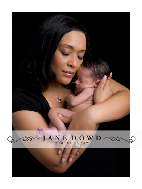 jane dowd photography