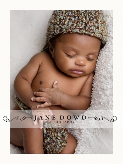 jane dowd photography