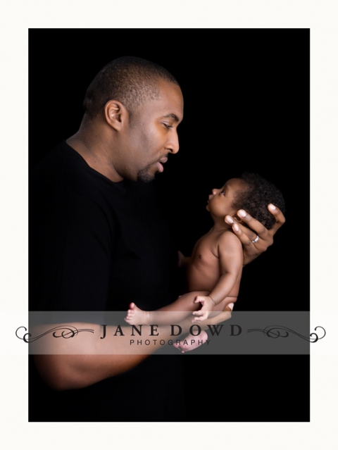 atlanta newborn photographer