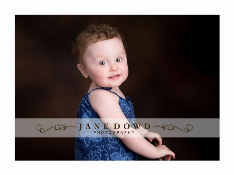 jane dowd photography