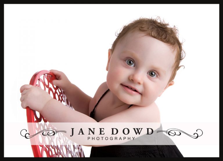 jane dowd photography