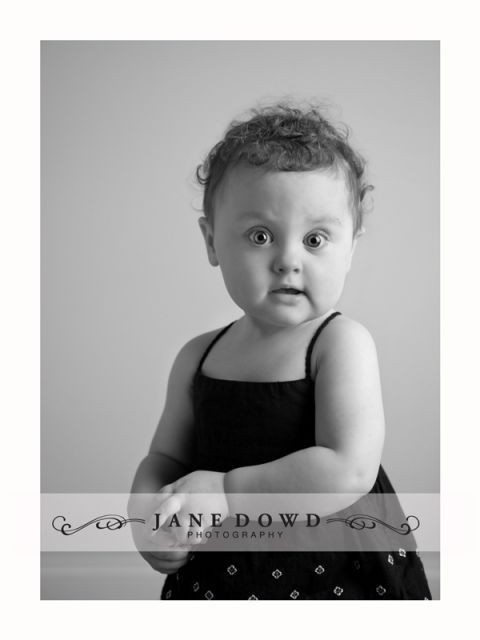 jane dowd photography