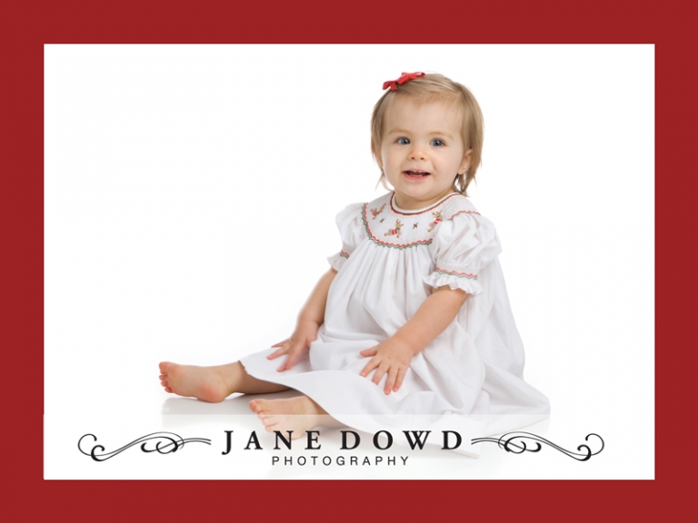 jane dowd photography